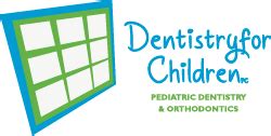 orthodontist weymouth|dentistry for children weymouth ma.